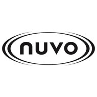 Nuvo